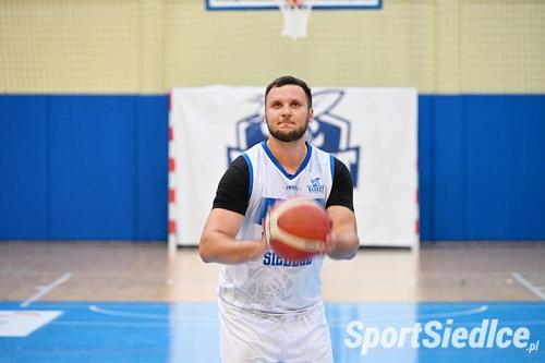 basket_muks26 (6)