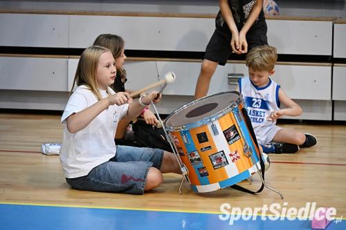 basket_muks26 (7)