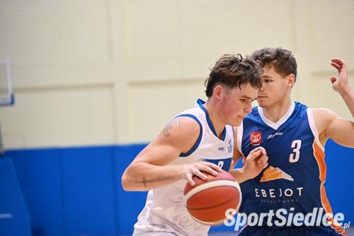 basket_muks26 (9)