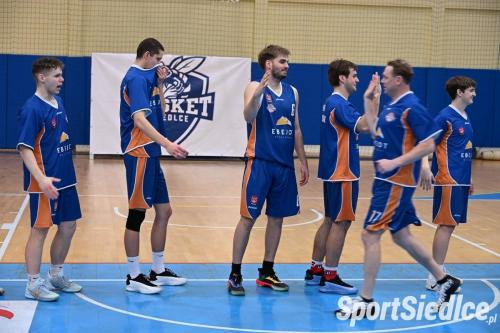 basket_mukspiaseczno26 (1)