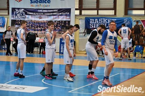 basket_mukspiaseczno26 (10)