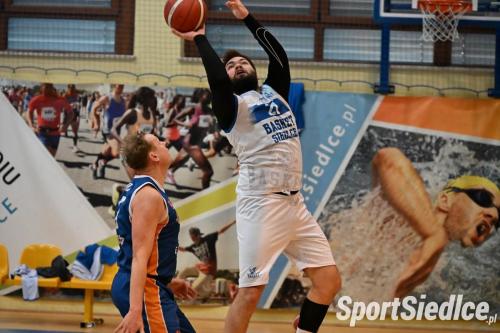 basket_mukspiaseczno26 (11)