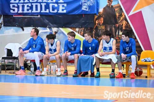 basket_mukspiaseczno26 (12)