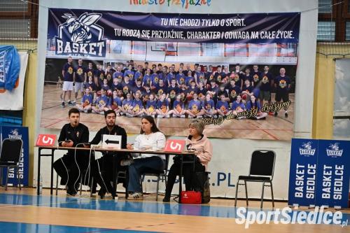 basket_mukspiaseczno26 (13)