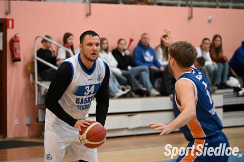basket_mukspiaseczno26 (17)