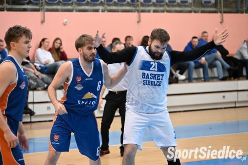 basket_mukspiaseczno26 (19)