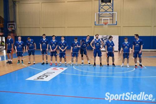 basket_mukspiaseczno26 (2)