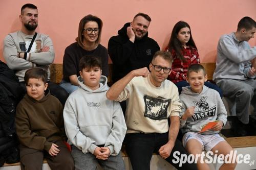 basket_mukspiaseczno26 (22)