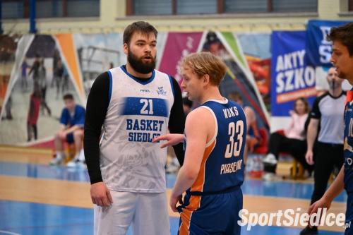 basket_mukspiaseczno26 (23)