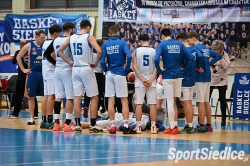 basket_mukspiaseczno26 (25)