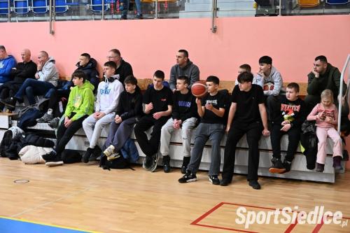 basket_mukspiaseczno26 (26)