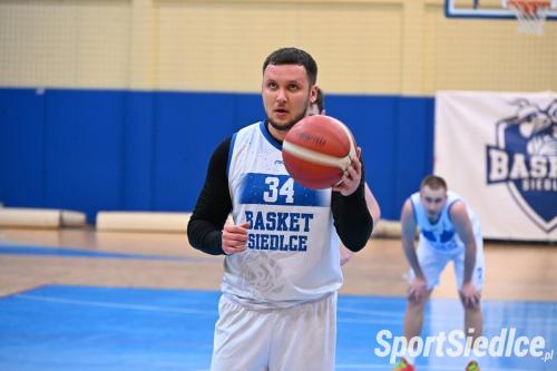 basket_mukspiaseczno26 (27)