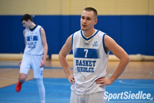 basket_mukspiaseczno26 (28)
