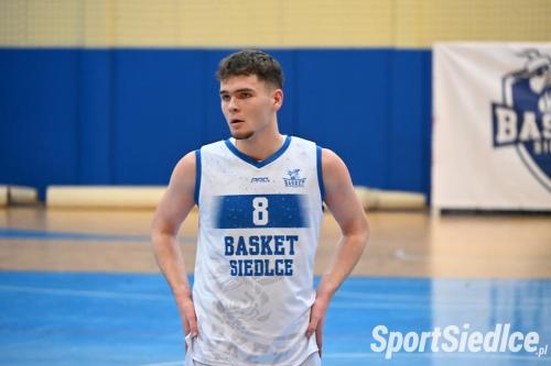 basket_mukspiaseczno26 (30)