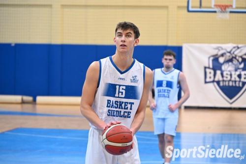 basket_mukspiaseczno26 (31)