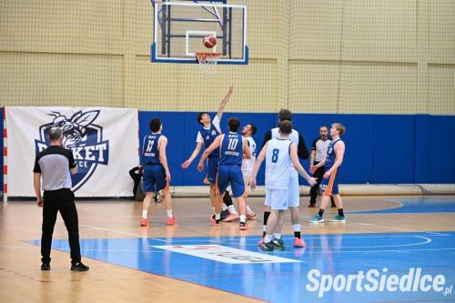 basket_mukspiaseczno26 (32)