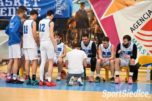 basket_mukspiaseczno26 (33)