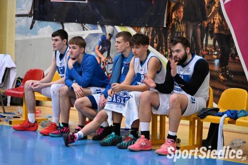 basket_mukspiaseczno26 (36)