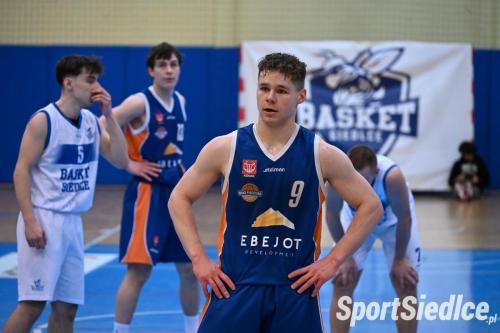 basket_mukspiaseczno26 (37)