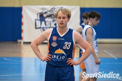 basket_mukspiaseczno26 (38)