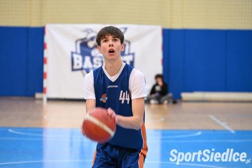 basket_mukspiaseczno26 (39)