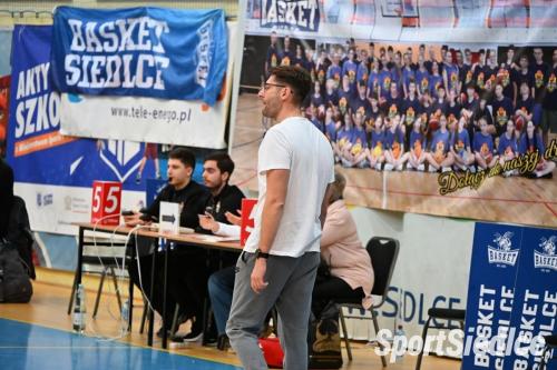 basket_mukspiaseczno26 (40)