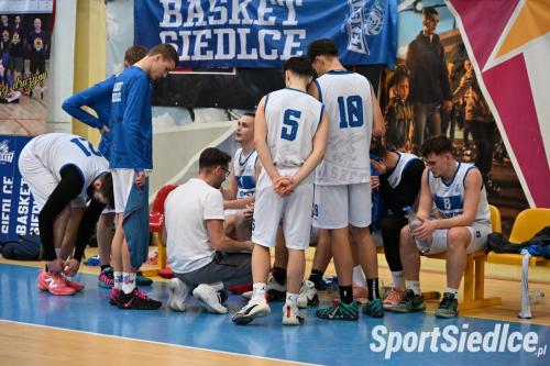 basket_mukspiaseczno26 (41)