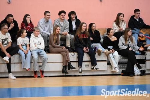 basket_mukspiaseczno26 (42)