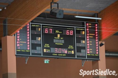 basket_mukspiaseczno26 (43)