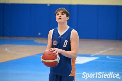 basket_mukspiaseczno26 (44)