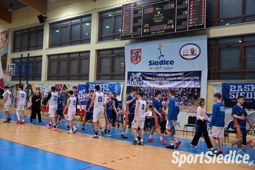 basket_mukspiaseczno26 (45)