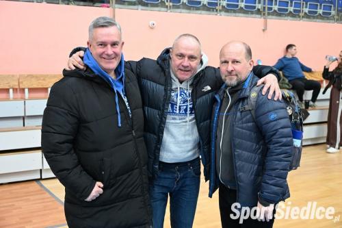 basket_mukspiaseczno26 (46)