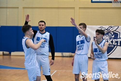 basket_mukspiaseczno26 (5)