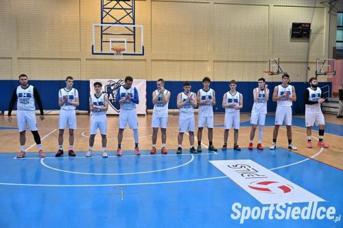 basket_mukspiaseczno26 (6)
