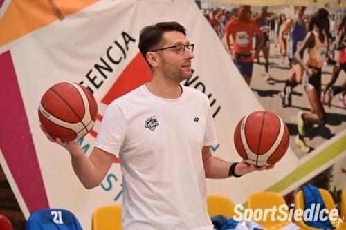 basket_mukspiaseczno26 (8)