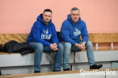 basket_mukspiaseczno26 (9)