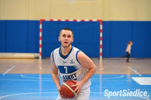 basket_orzel (32)