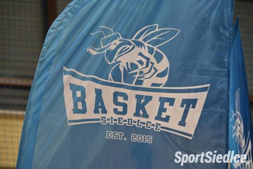 basket_orzel (34)