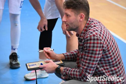 basket_orzel (36)
