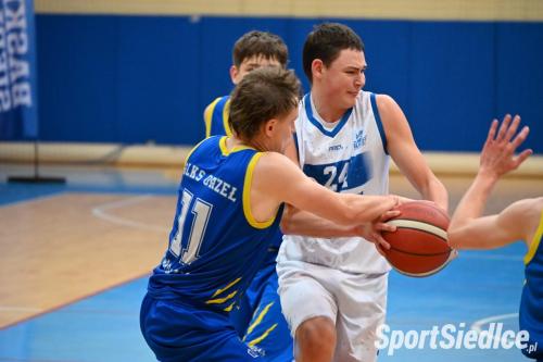 basket_orzel (38)