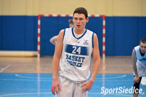 basket_orzel (39)