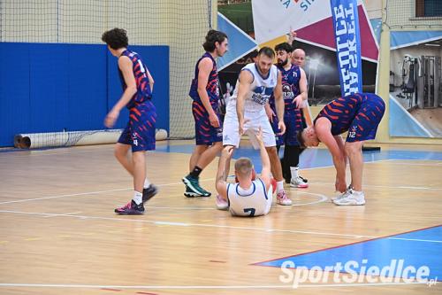 basket_pks2626S_3874