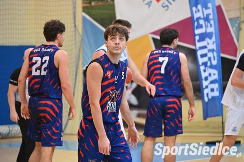 basket_pks2626S_3888