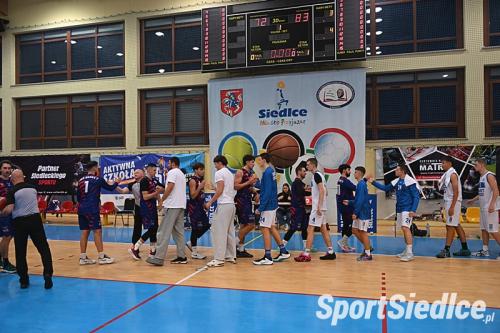 basket_pks2626S_3889