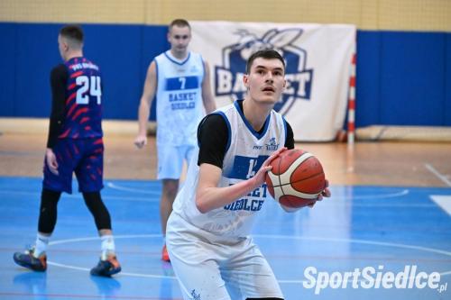 basket_pksbasket26 (47)