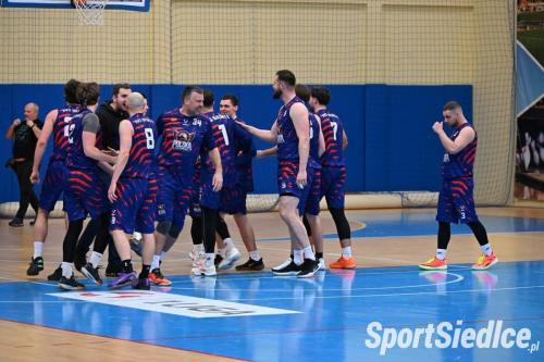basket_pksbasket26 (50)