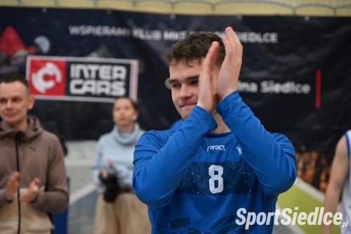 basket_pksbasket26 (52)