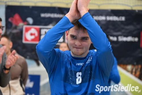basket_pksbasket26 (53)