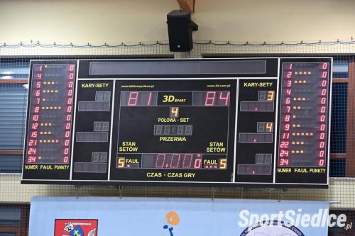 basket_pksbasket26 (54)