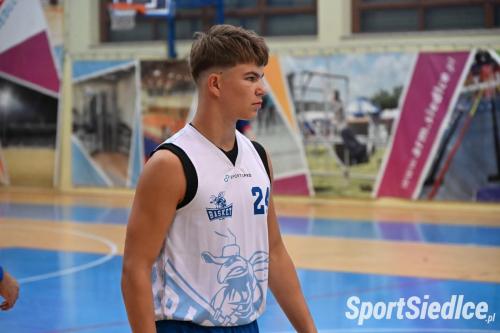 basket_probasket-0926 (1)